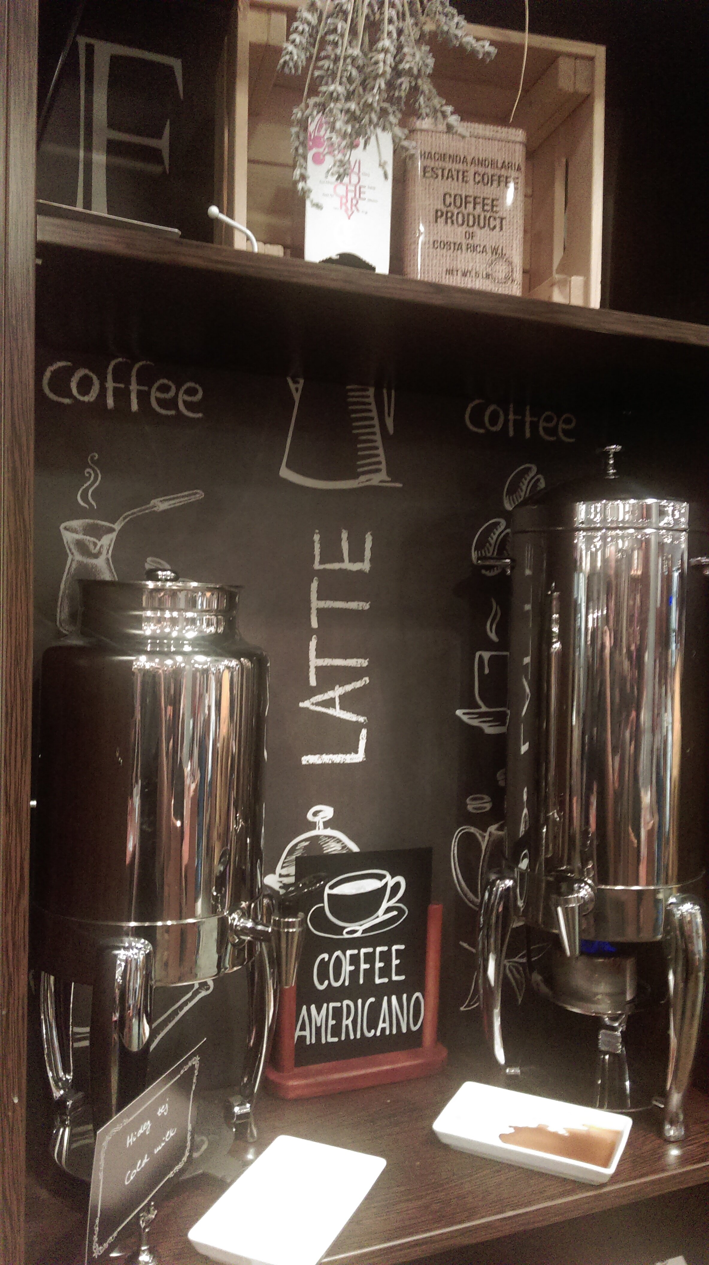 Фото Mercure Budapest Korona Hotel