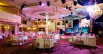 Skylar Events Management & Production (8, Al Bahhar Street, W5, Abu Dhabi), organization of events