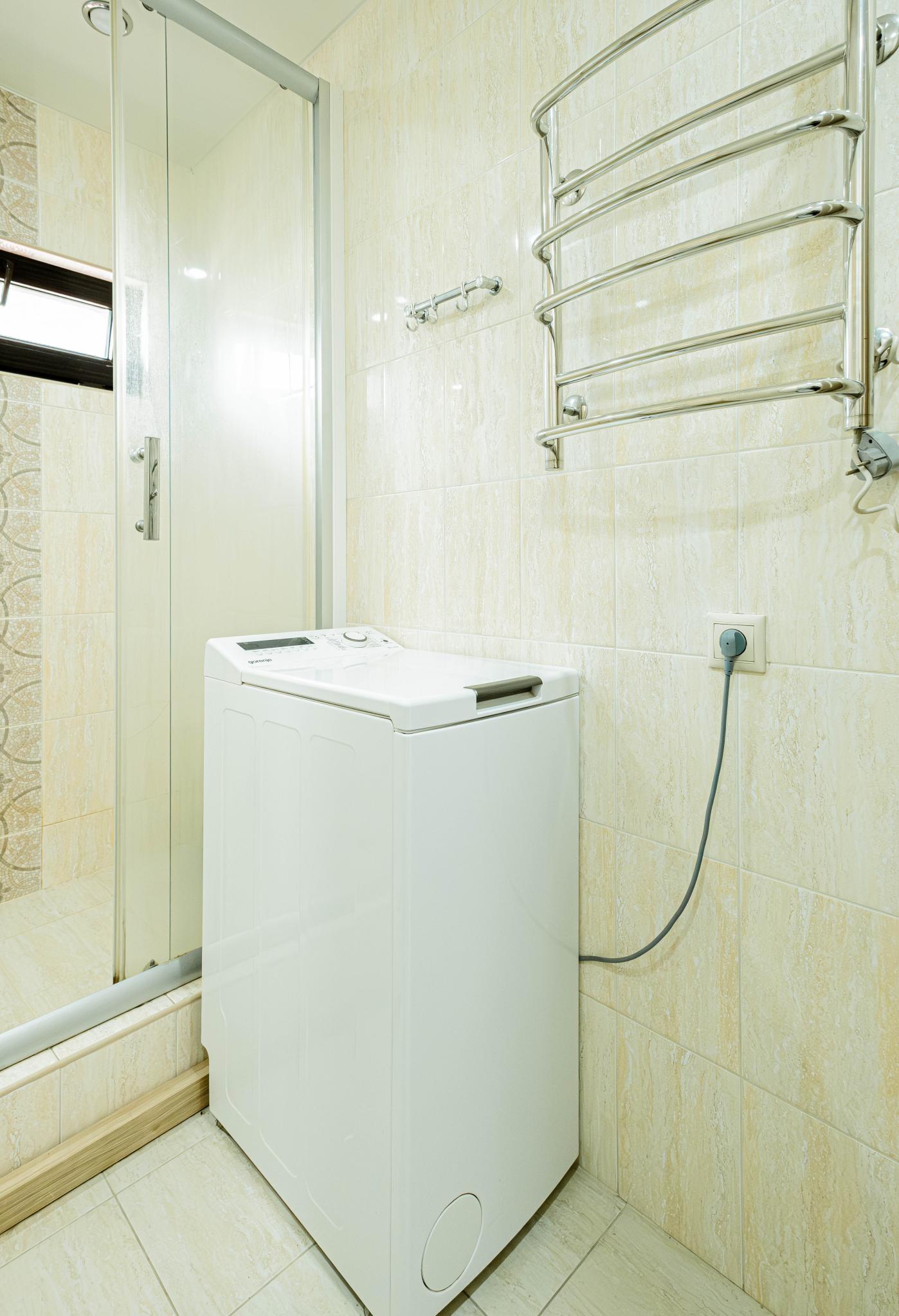 Фото Парадиз