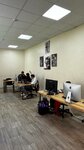 Renote - digital agency (улица Дыбенко, 64), marqueting por internet