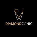 Diamond (Stabilnaya ulitsa, 3с1), dental clinic
