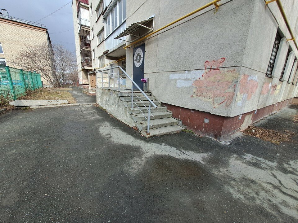 Фото Винтаж