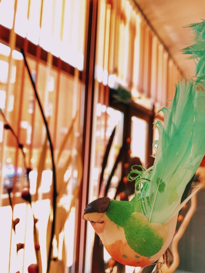 Фото Альянс