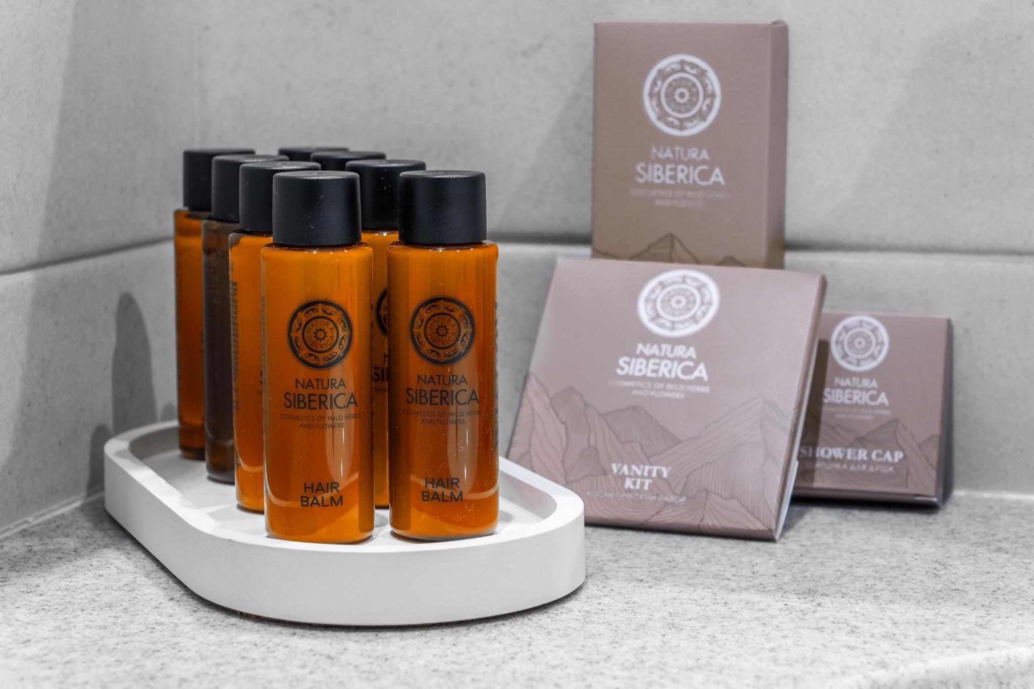 Фото Спектрсити Хамовники