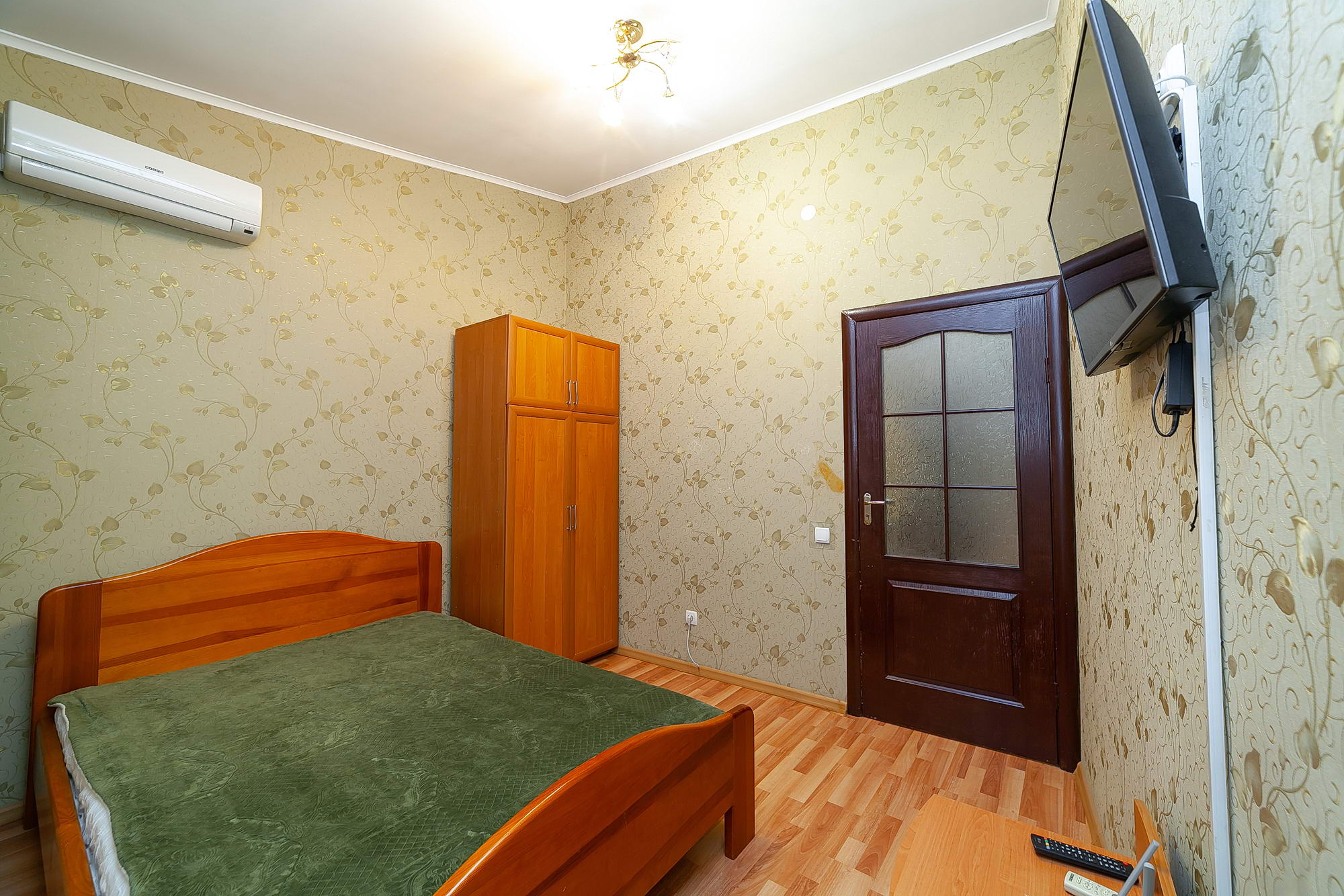 Фото У моря