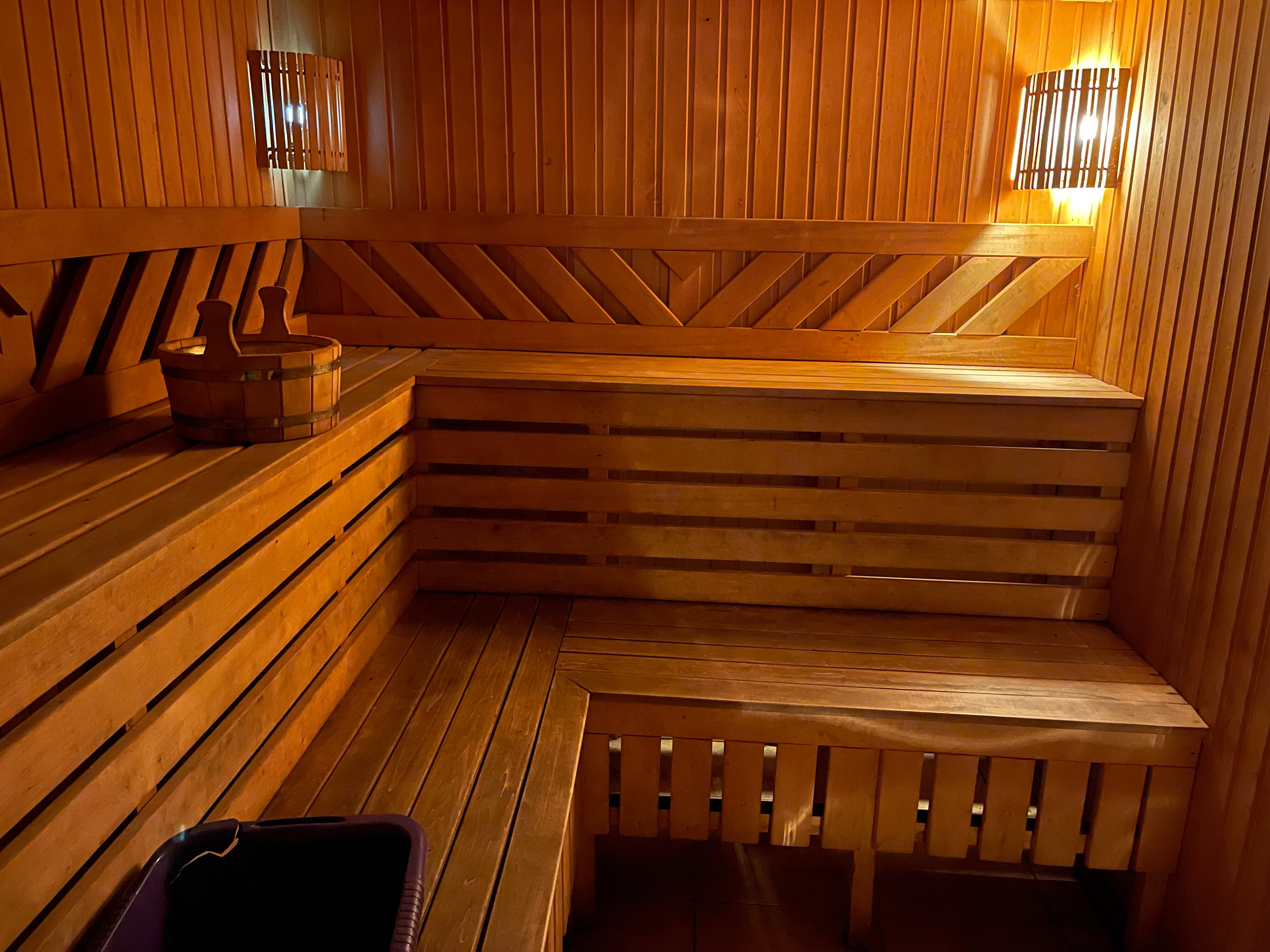 Фото Лукоморье