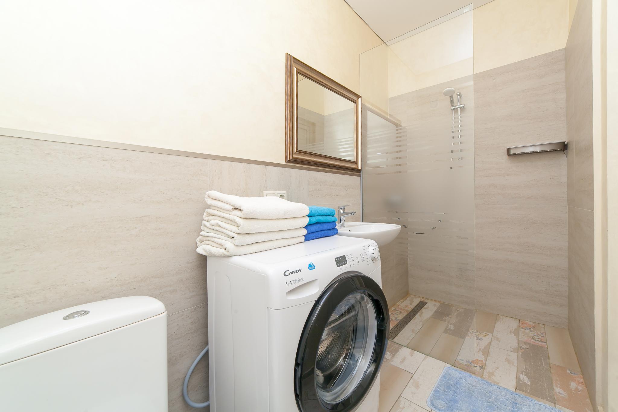 Фото Family Del Mare