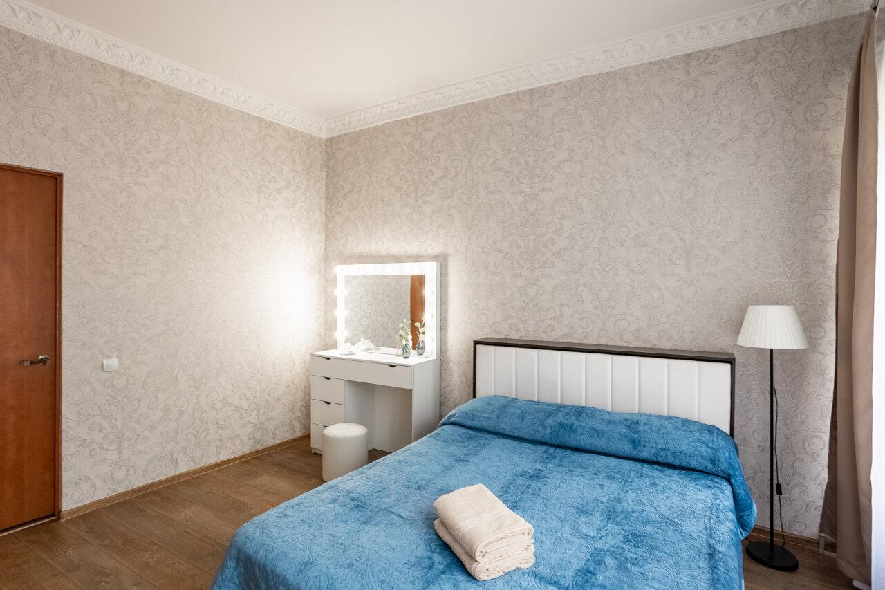 Фото Гостевой дом ПилигриМы