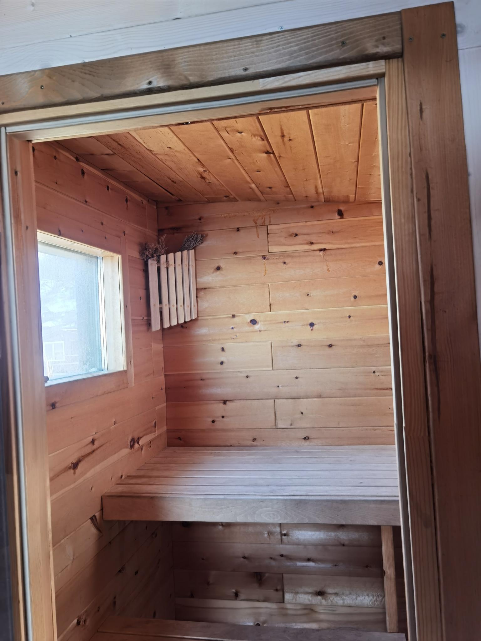 Фото Чёрный Остров