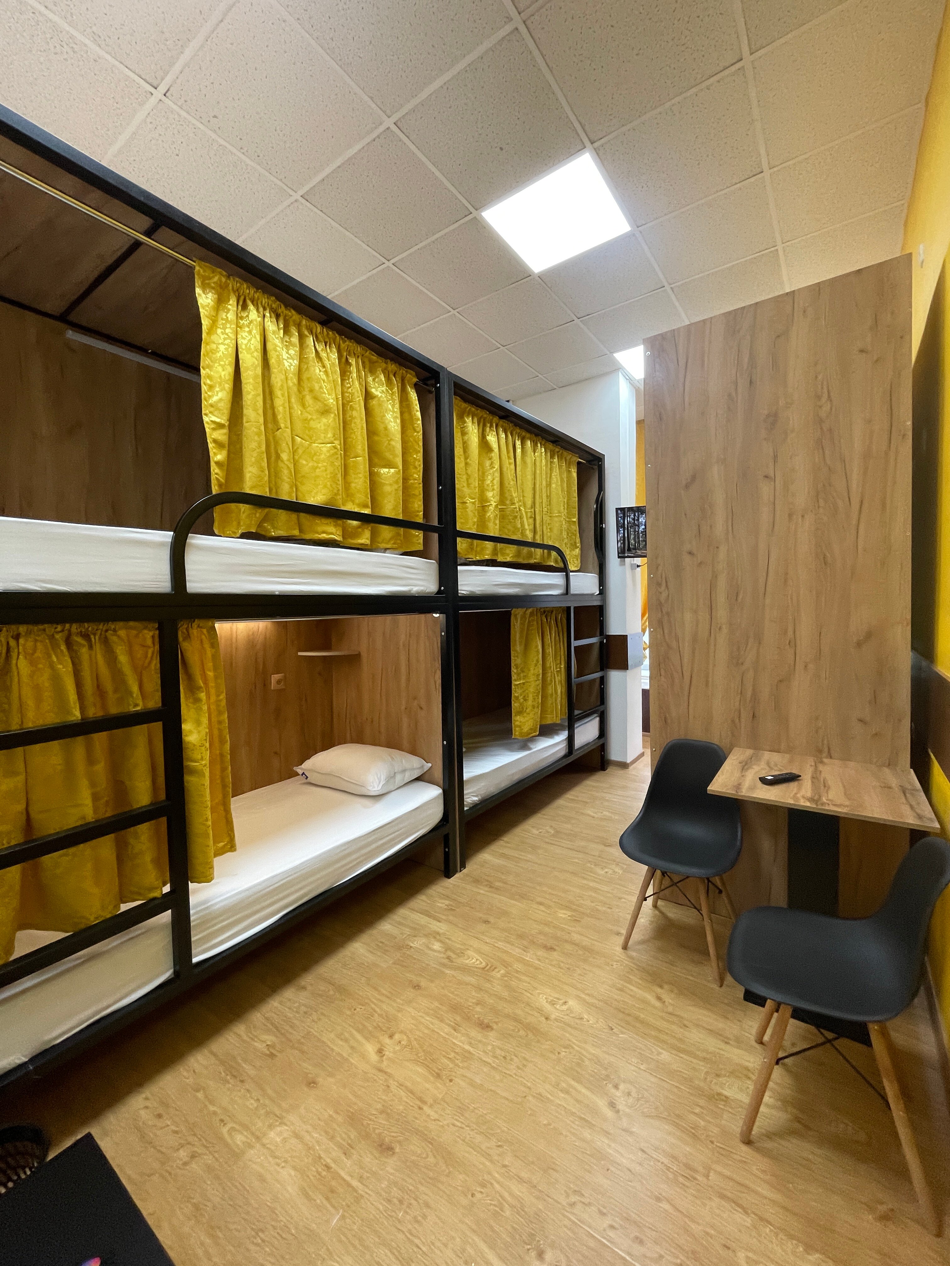 Фото Престиж