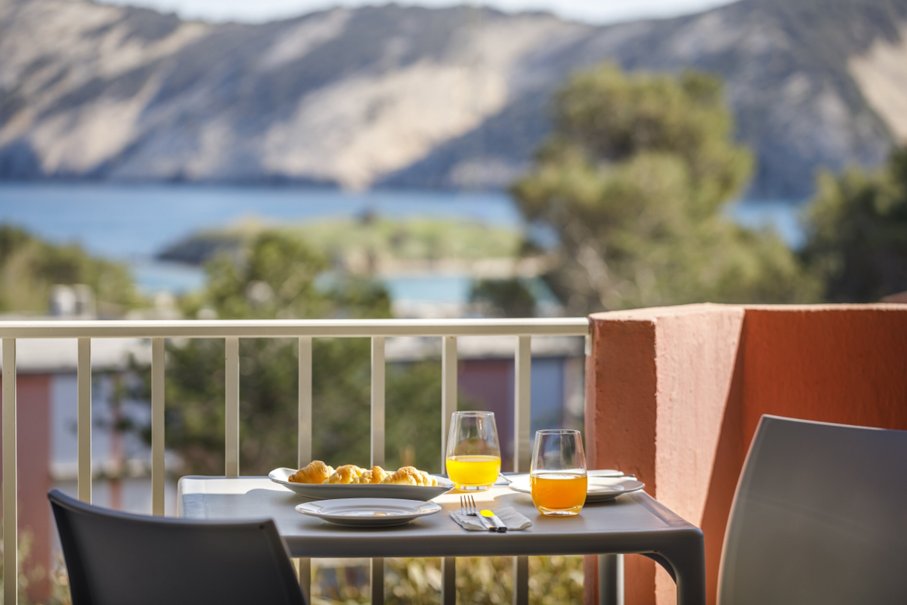 Фото San Marino Sunny Resort by Valamar