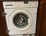 Remont Siemens (Melnikova Avenue, 15), appliance repair