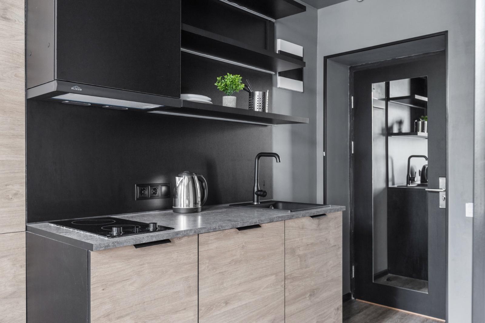 Фото Greenfeel в Ставрополе