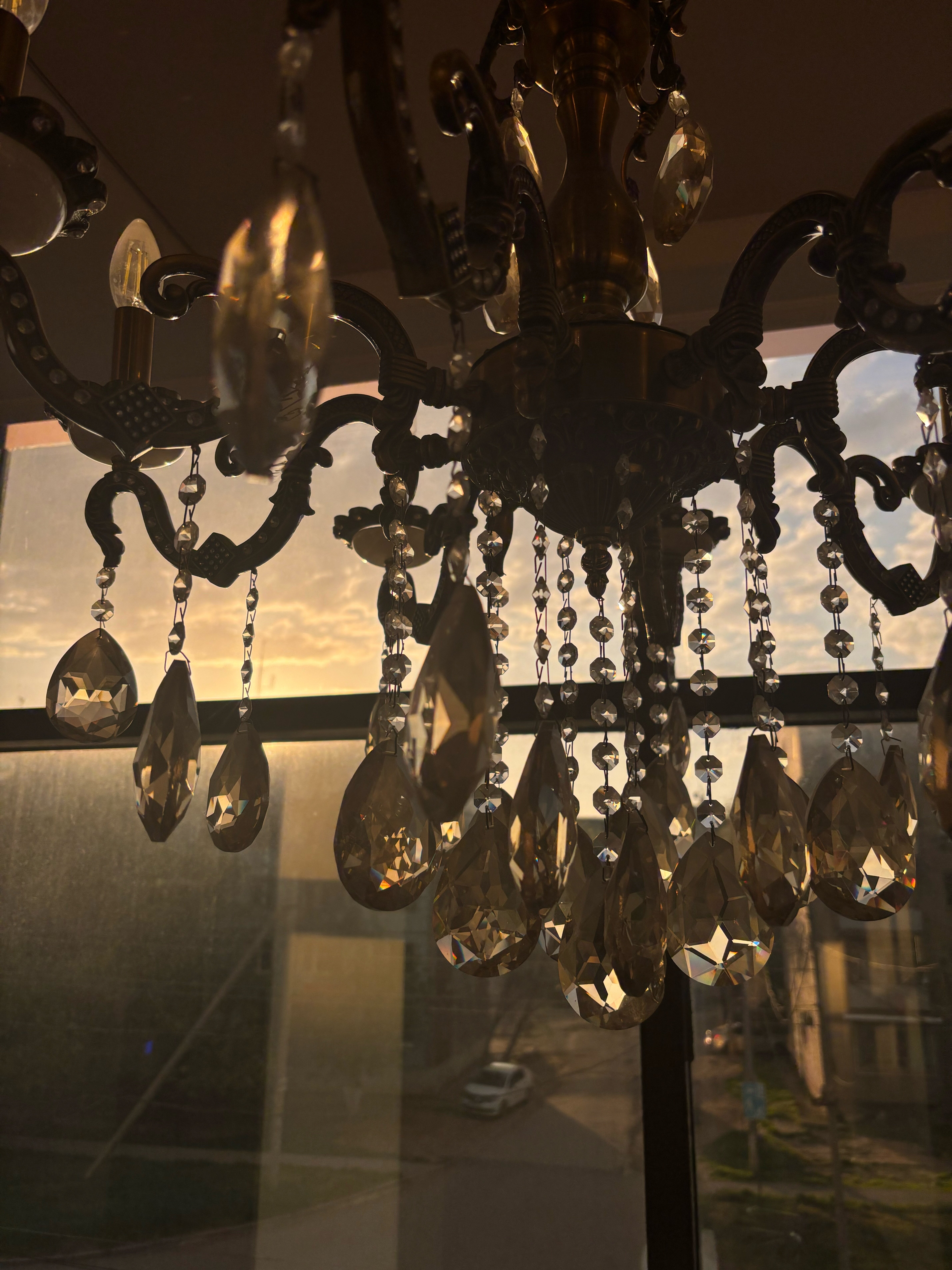 Фото Империал Астрахань