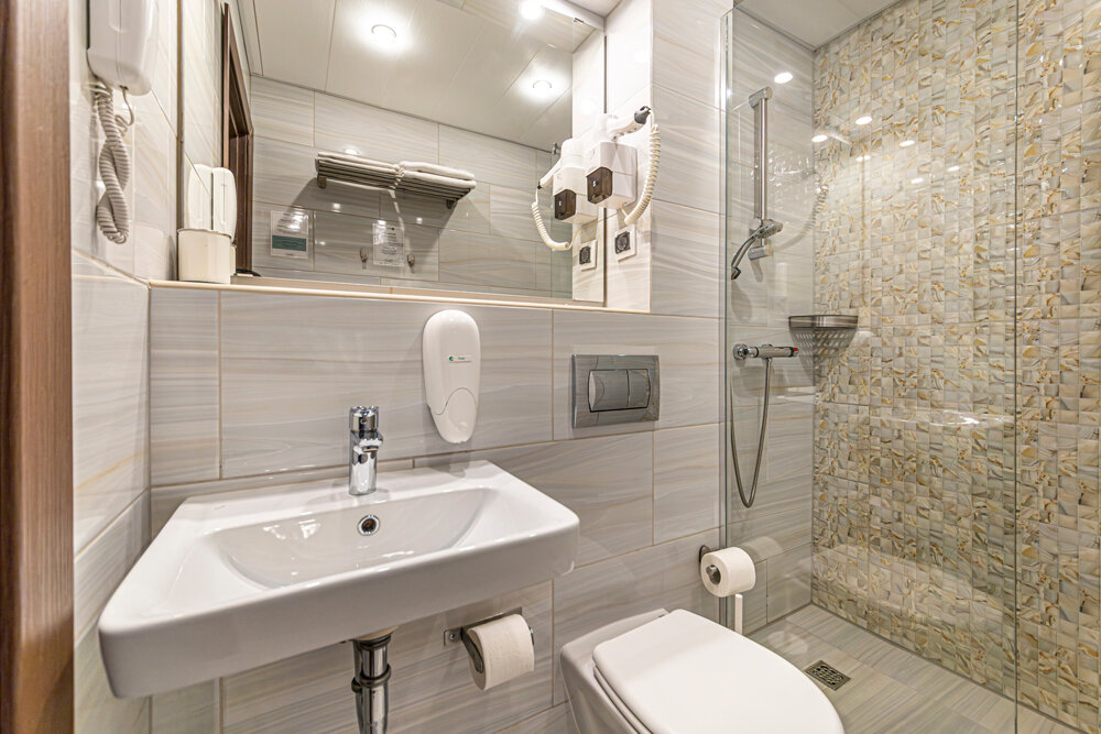 Фото Династия