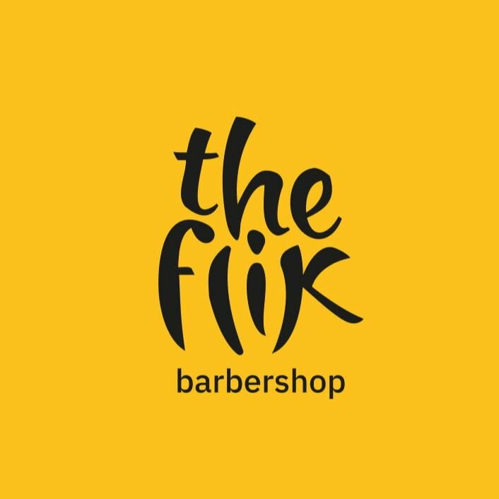 The Flik Barbershop