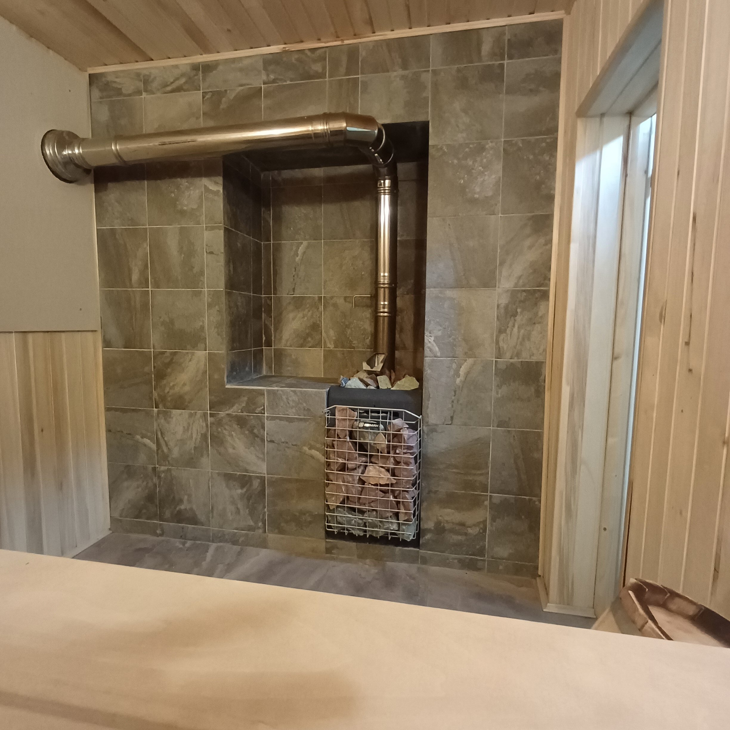 Фото ЭкоПространство