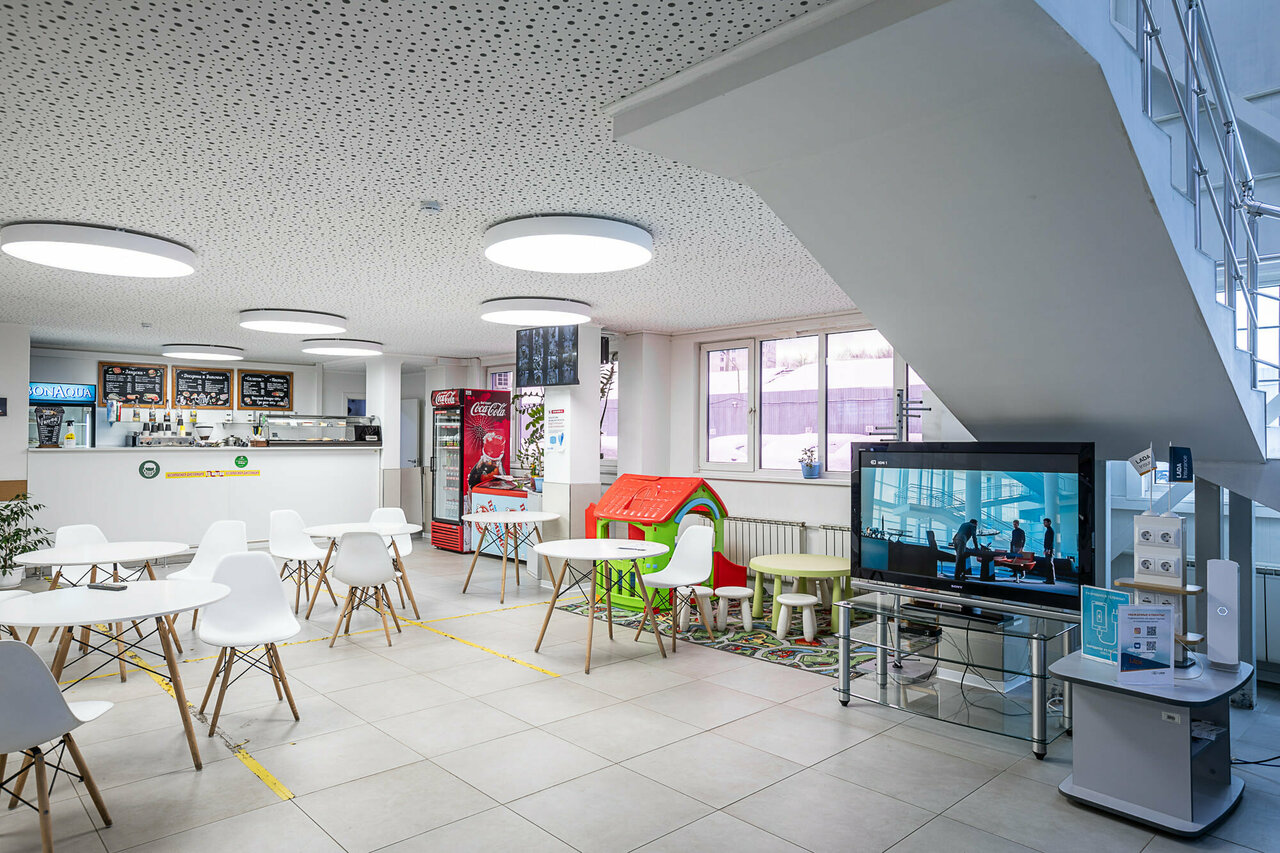 photo АвтоГЕРМЕС Lada