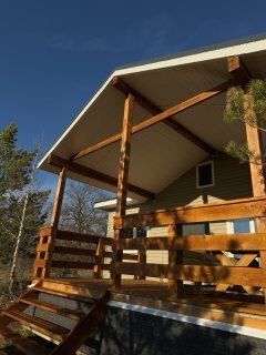 Фото Это база