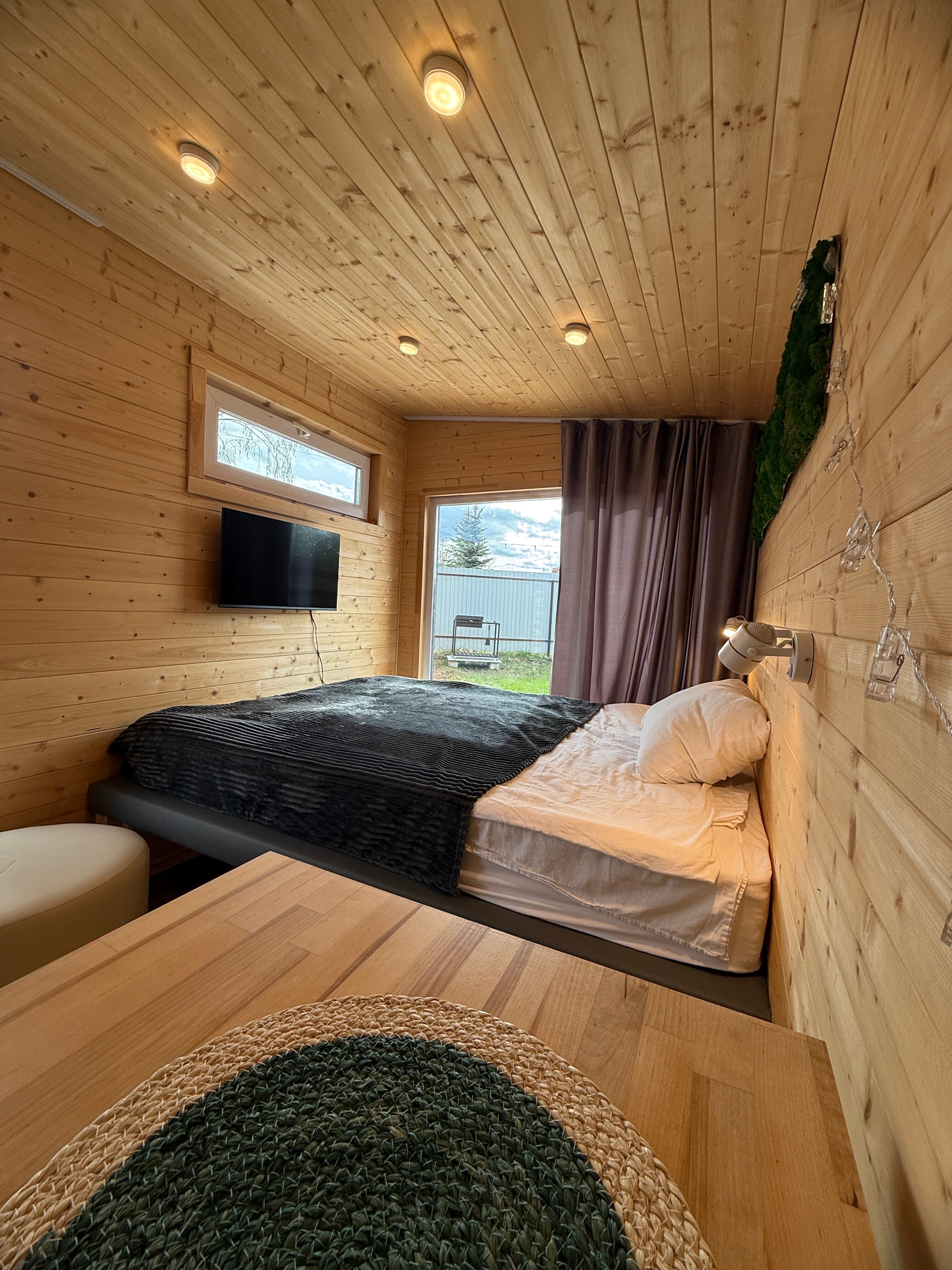 Фото Домикаренда.рф