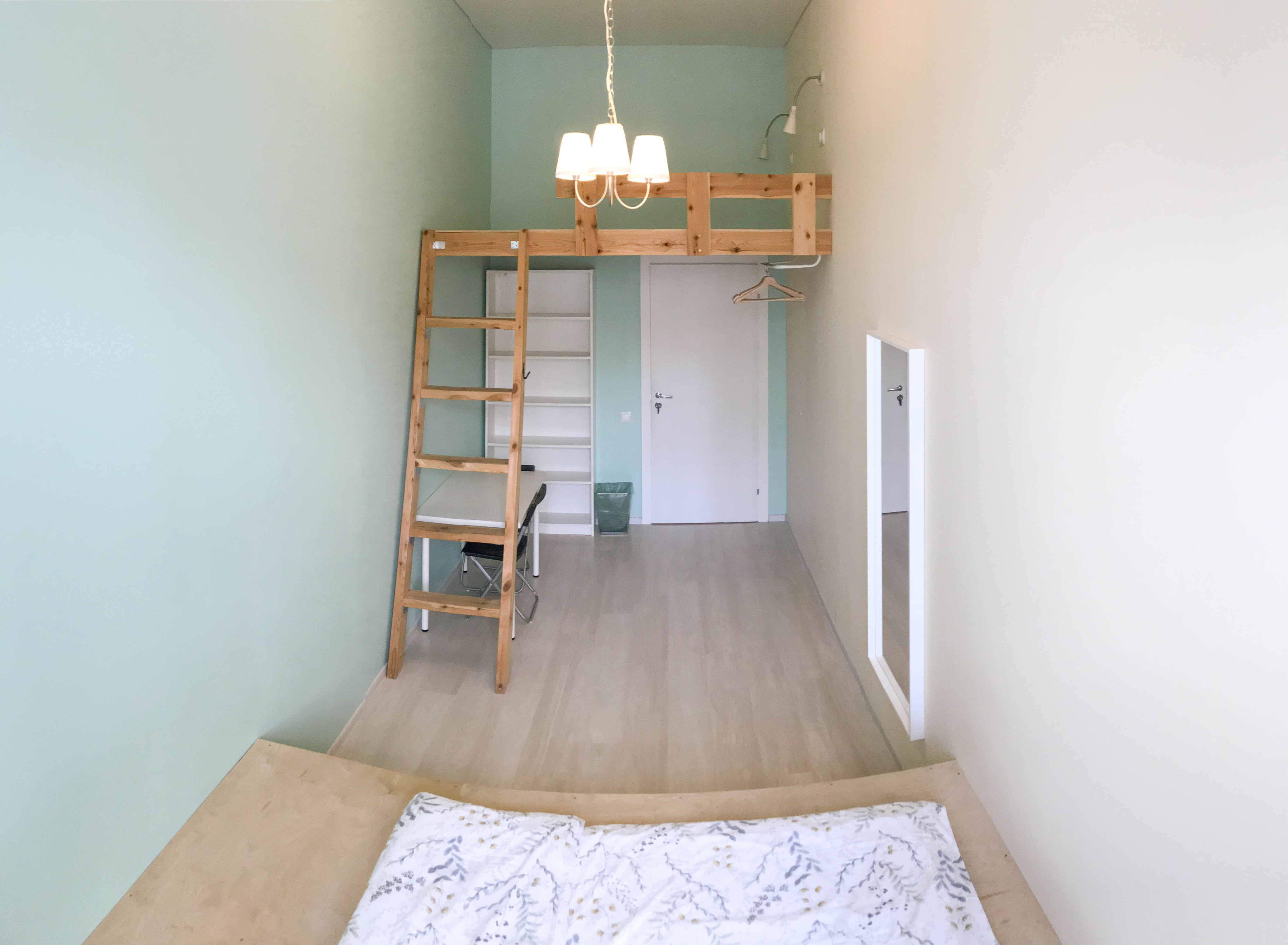 Фото Forever Young