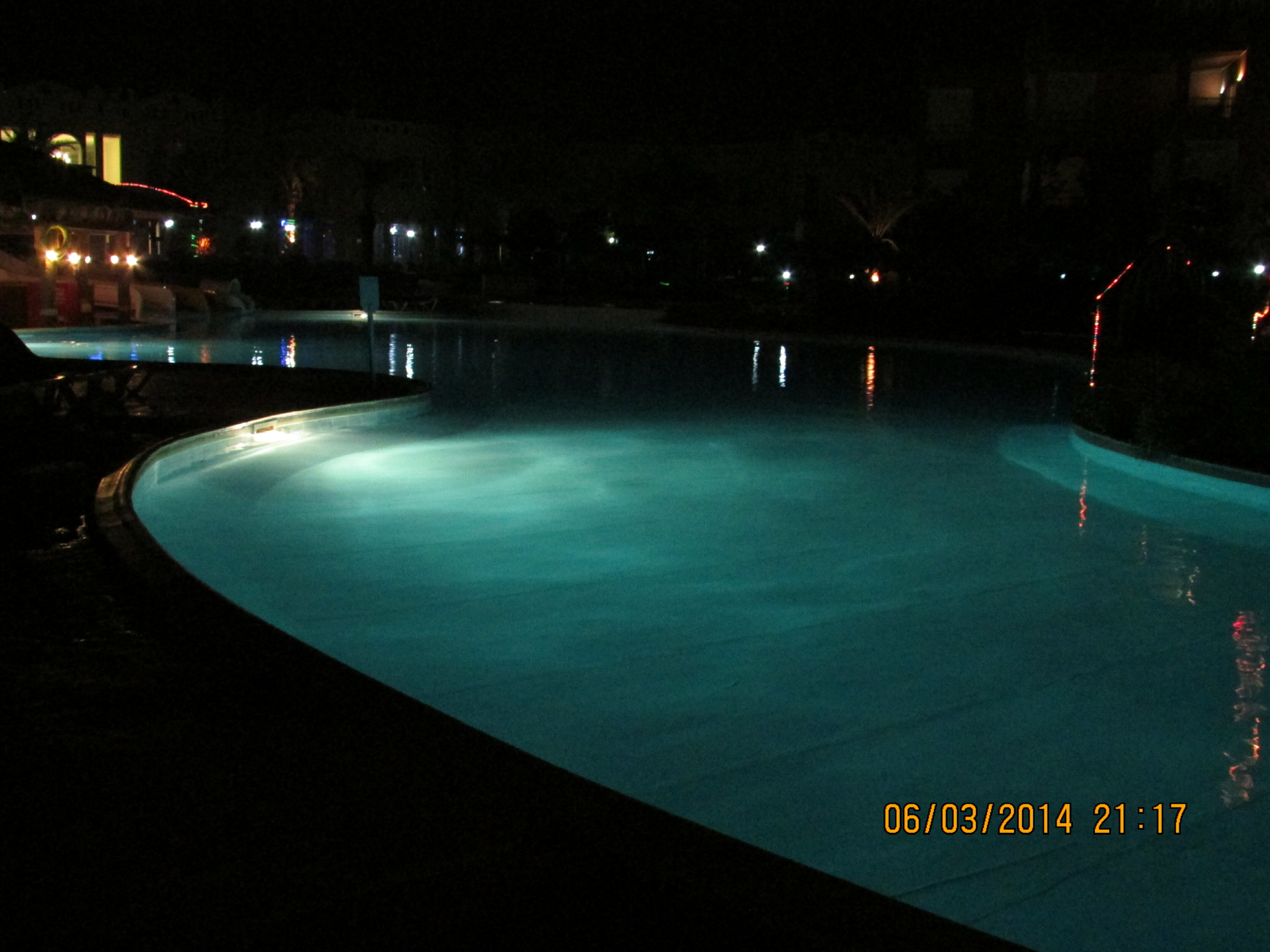 Фото Sharm Bride Resort