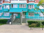 Мысль (Kubanskaya ulitsa, 47), educación adicional