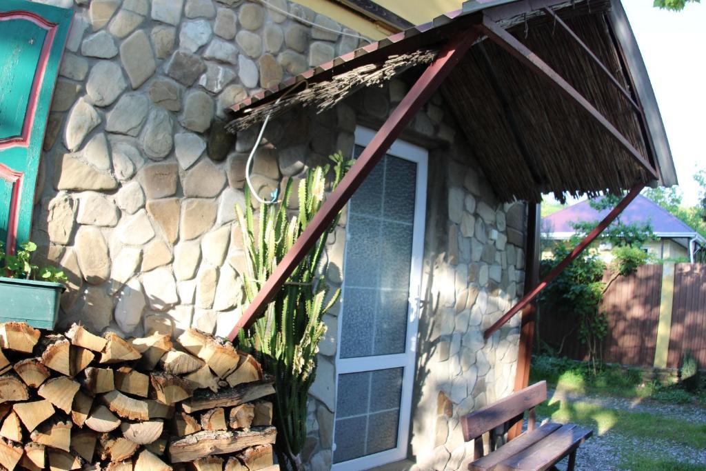 Фото Баден-Баден