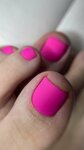 Samohina_podonail (ulitsa Gastello, 10/2), nail salon