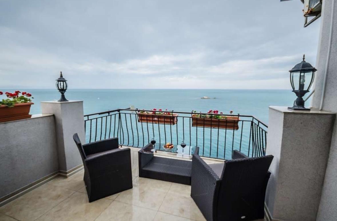 Фото Мечта, корпус 2