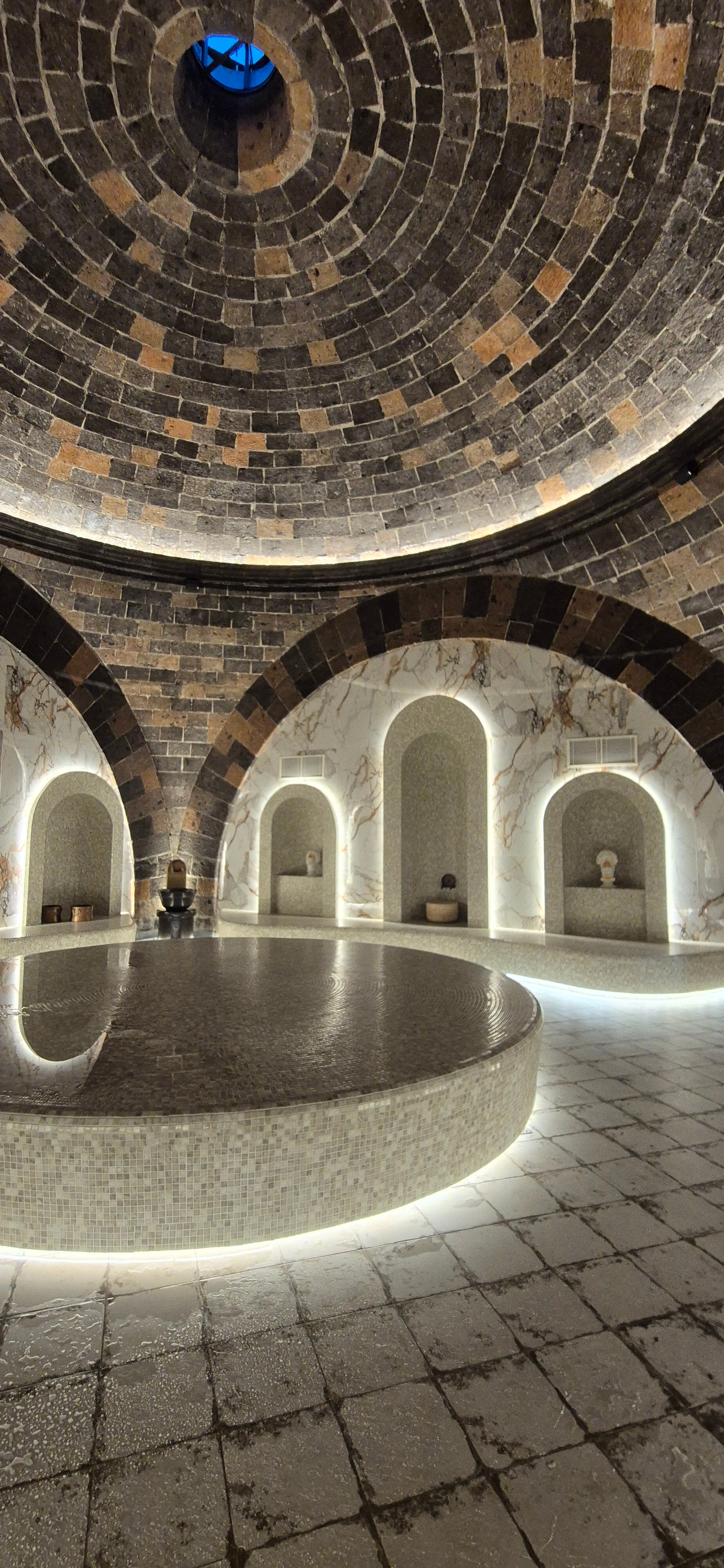 Фото Radisson Hotel & SPA Gyumri