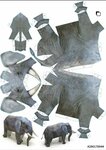 Магазин товаров из Китая (Komsomolskiy prospekt, 42), tienda de ropa