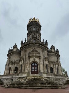 Yalangoch xotini xususiy sasisa.cc