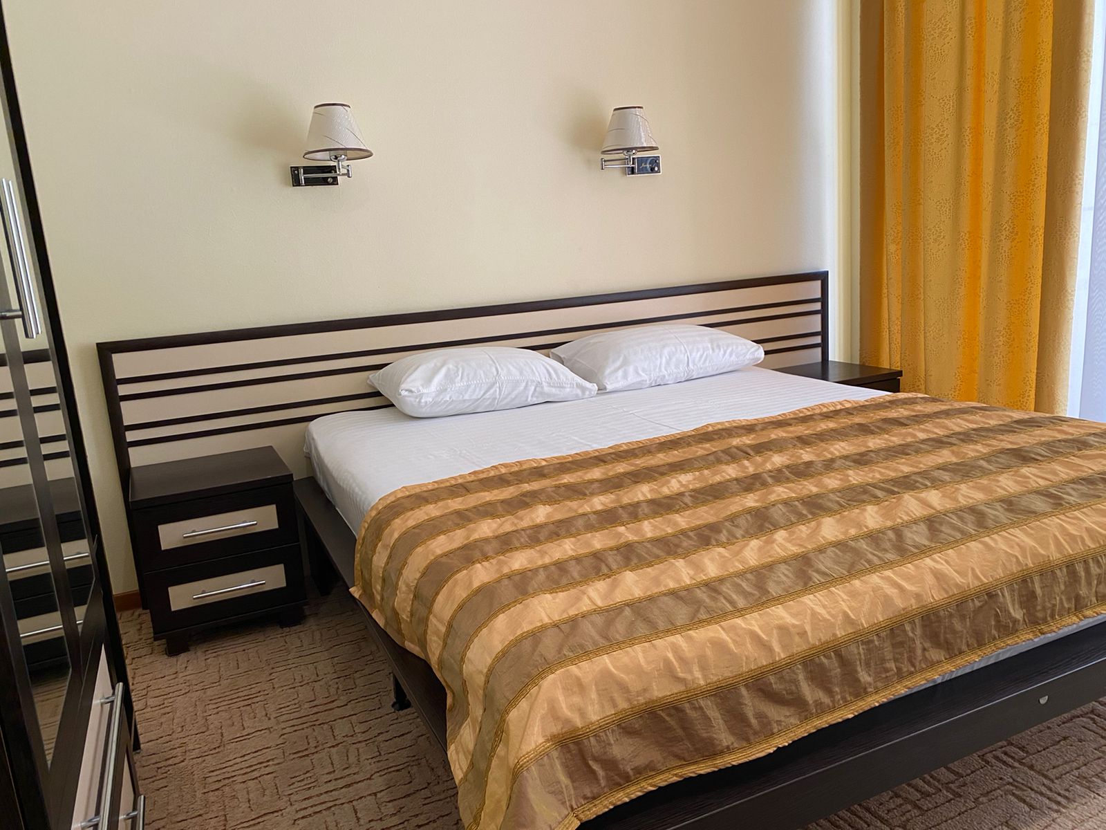 Фото Мечта, корпус 3