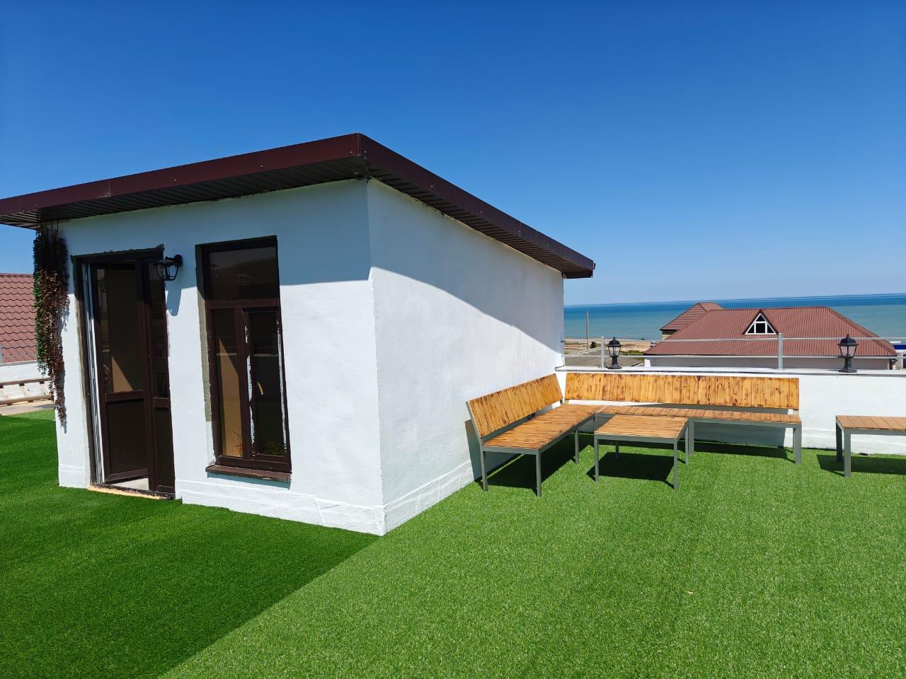 Фото Гранат