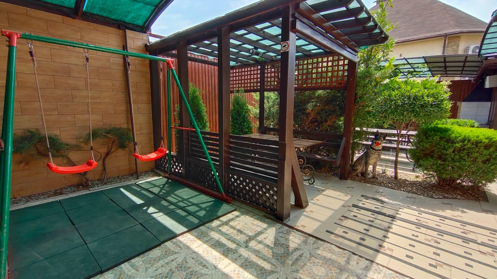 Фото Баден Баден