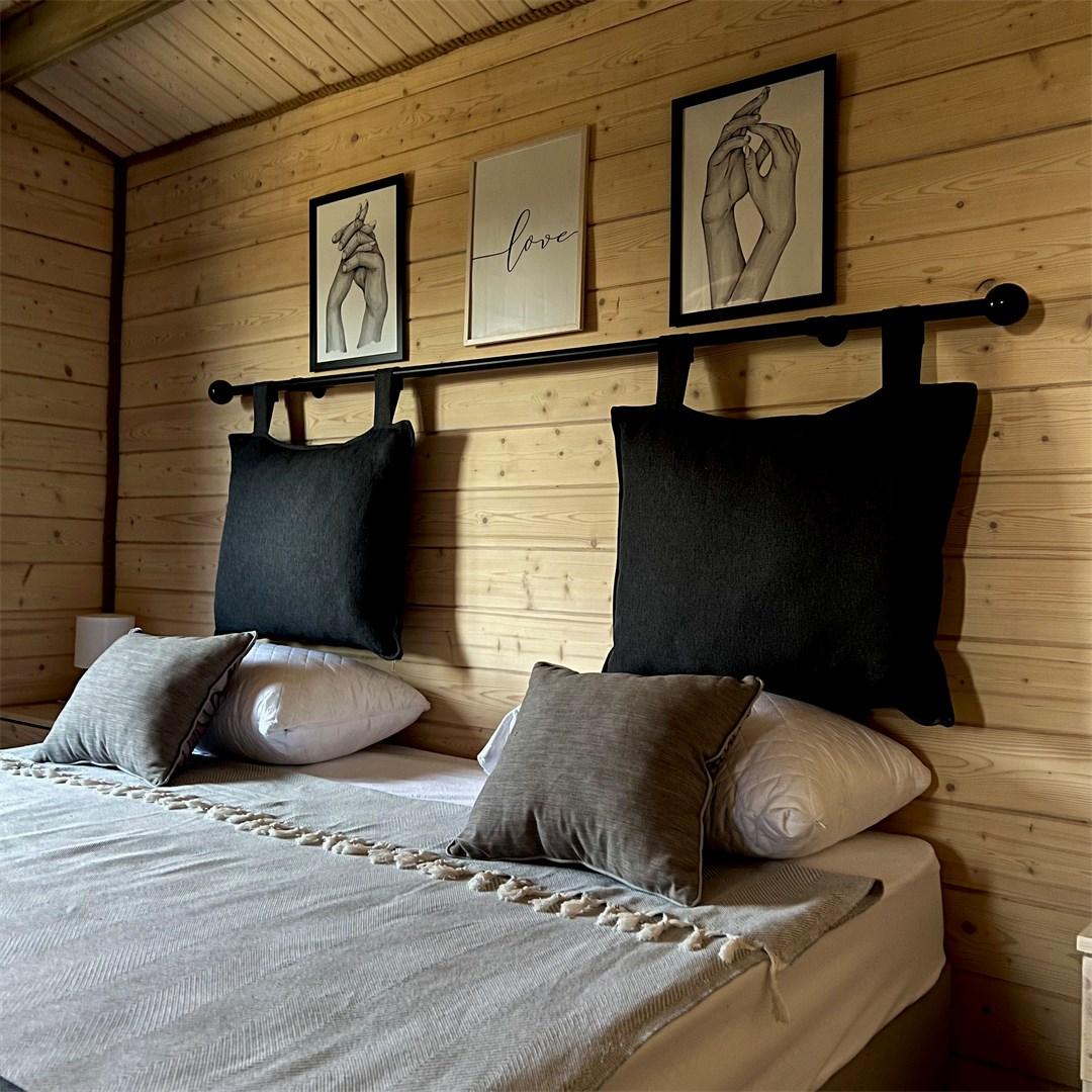 Фото Веселовка Парк