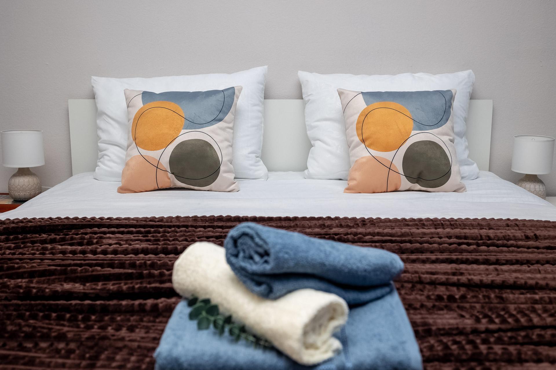 Фото Life Retreat