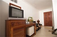 Фото Tan Kang Angkor Hotel