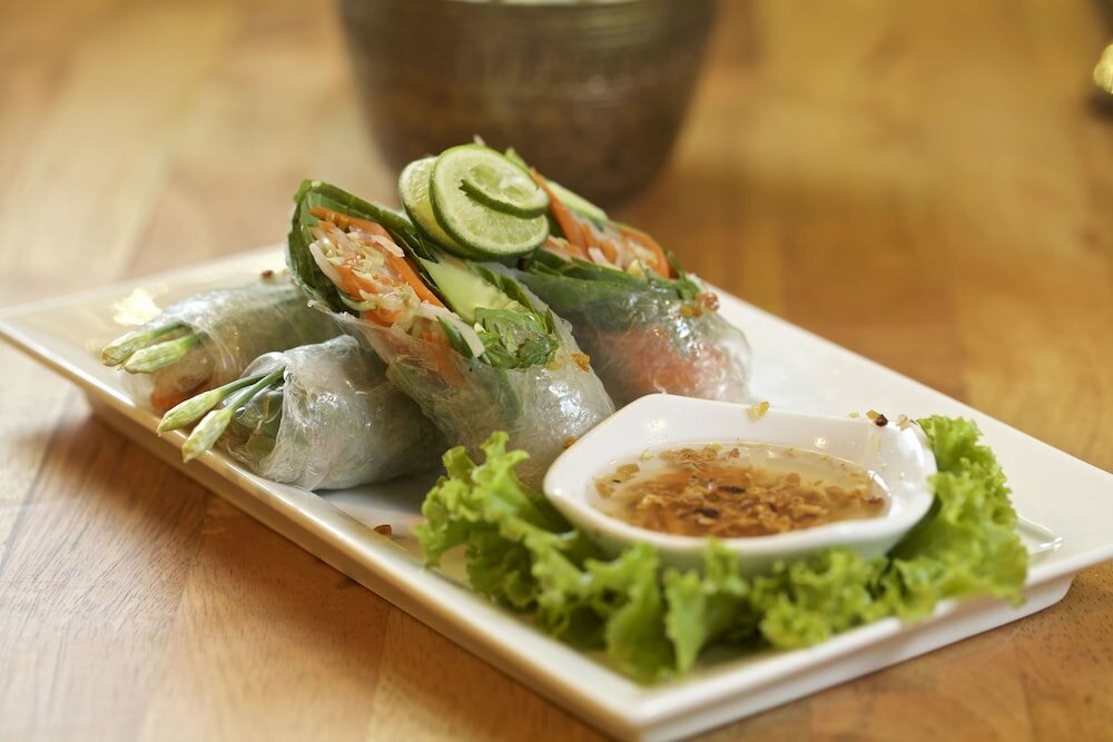 Фото Side Walk Never Die