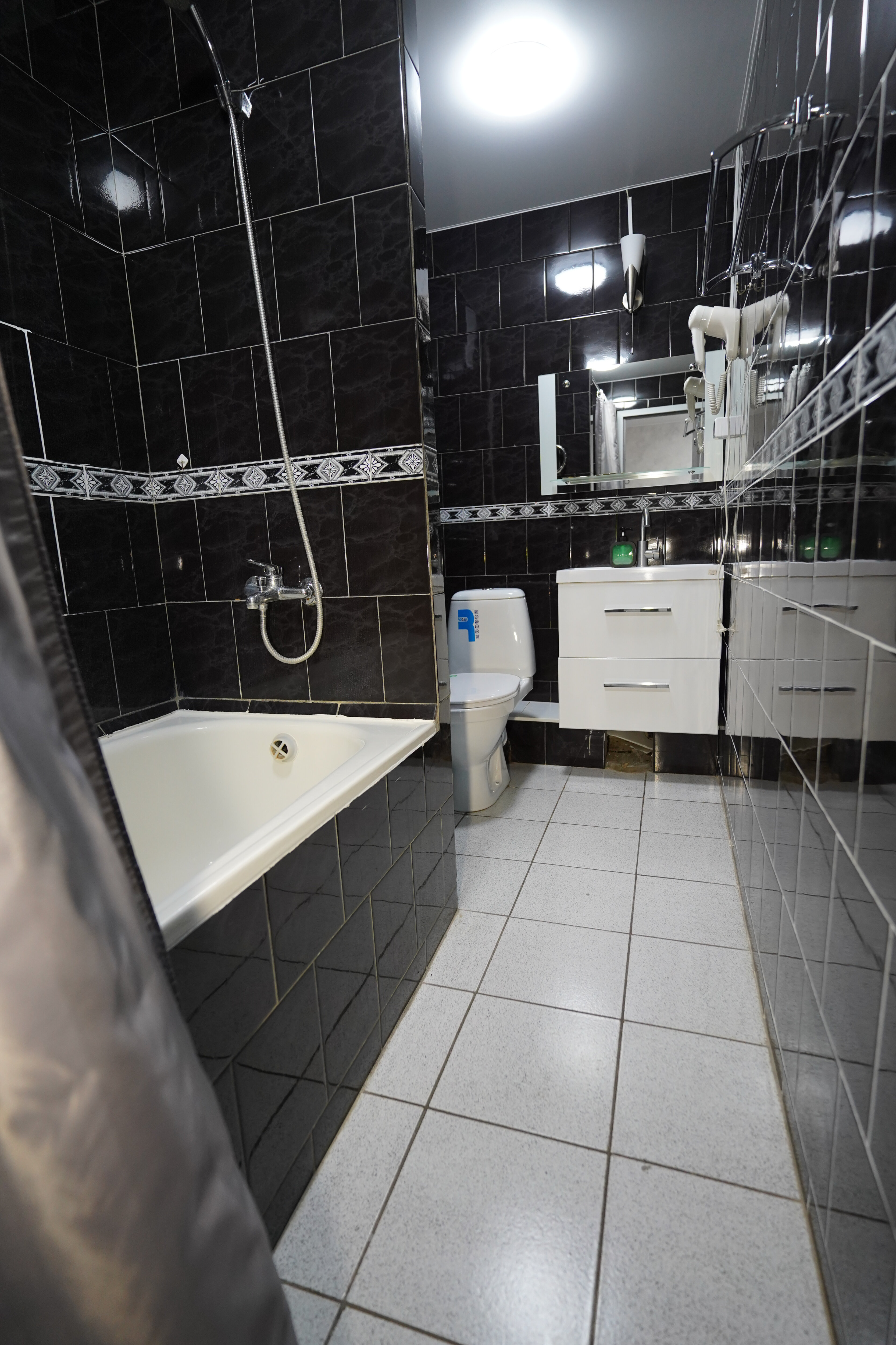 Фото Сухона