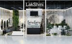 LakShmi (Sharlykskoye shosse, 1/2), beauty salon