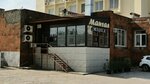 Miqele (Sem Vetrov Neighbourhood, 30 Let Pobedy Boulevard, 39А), fast food