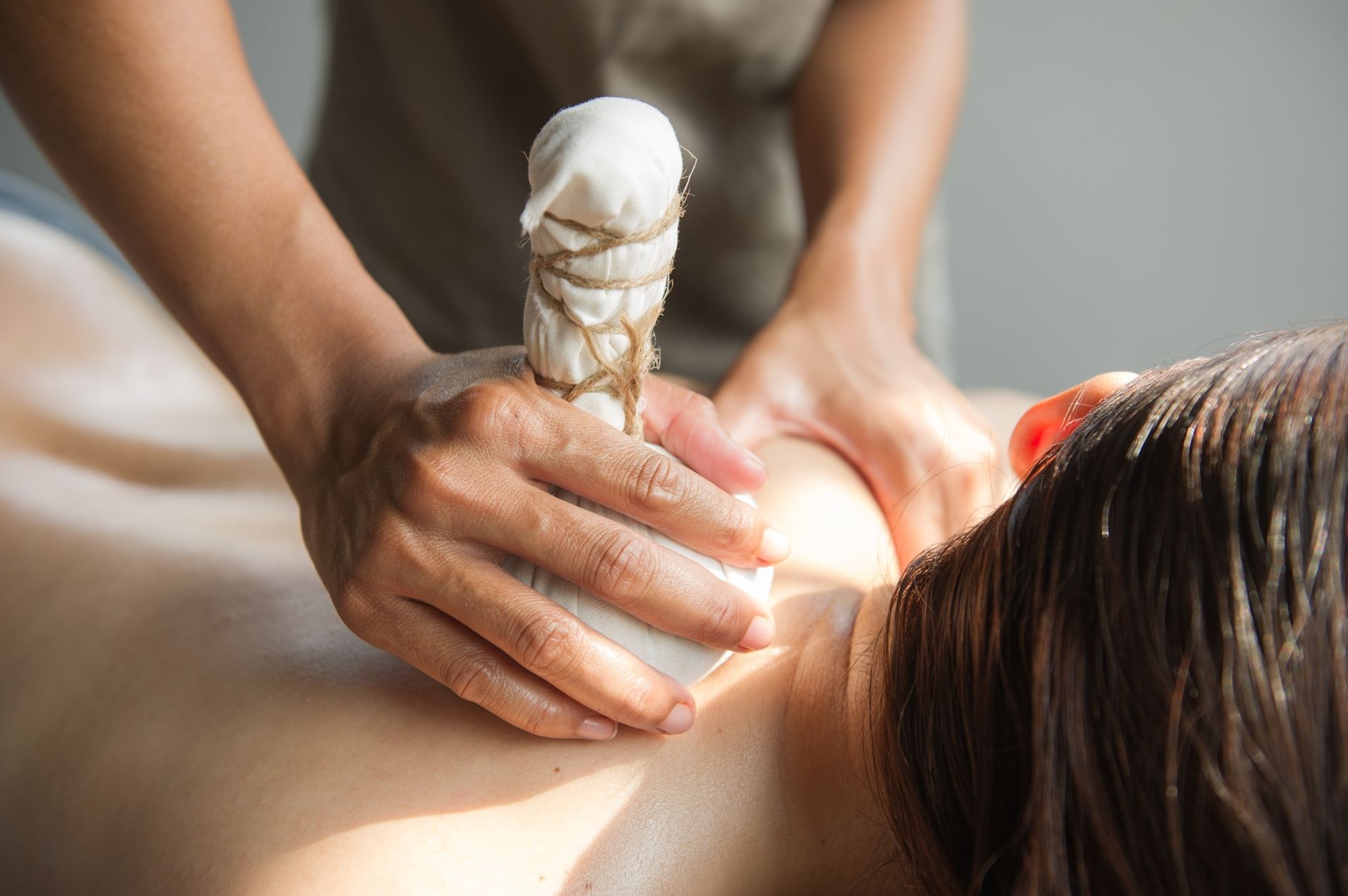 Фото The Aviary Hotel