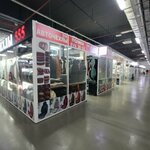 Auto Covers 555 (Shabal Beısekova kóshesі, 4к1) ، مستلزمات وزينة السيارات