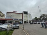 Turan Sauda (Raiymbek Avenue, 312), agricultural machinery, equipment