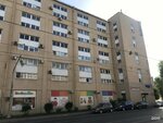 Lps (Obukhovskoy Oborony Avenue, 76к4), venta al por mayor de artículos para el hogar
