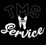 Tms Service.рф (prospekt Druzhby, 105А), phone repair