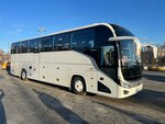 Перевозки на автобусе (Dorozhnaya Street, 3к19с8), bus transportation