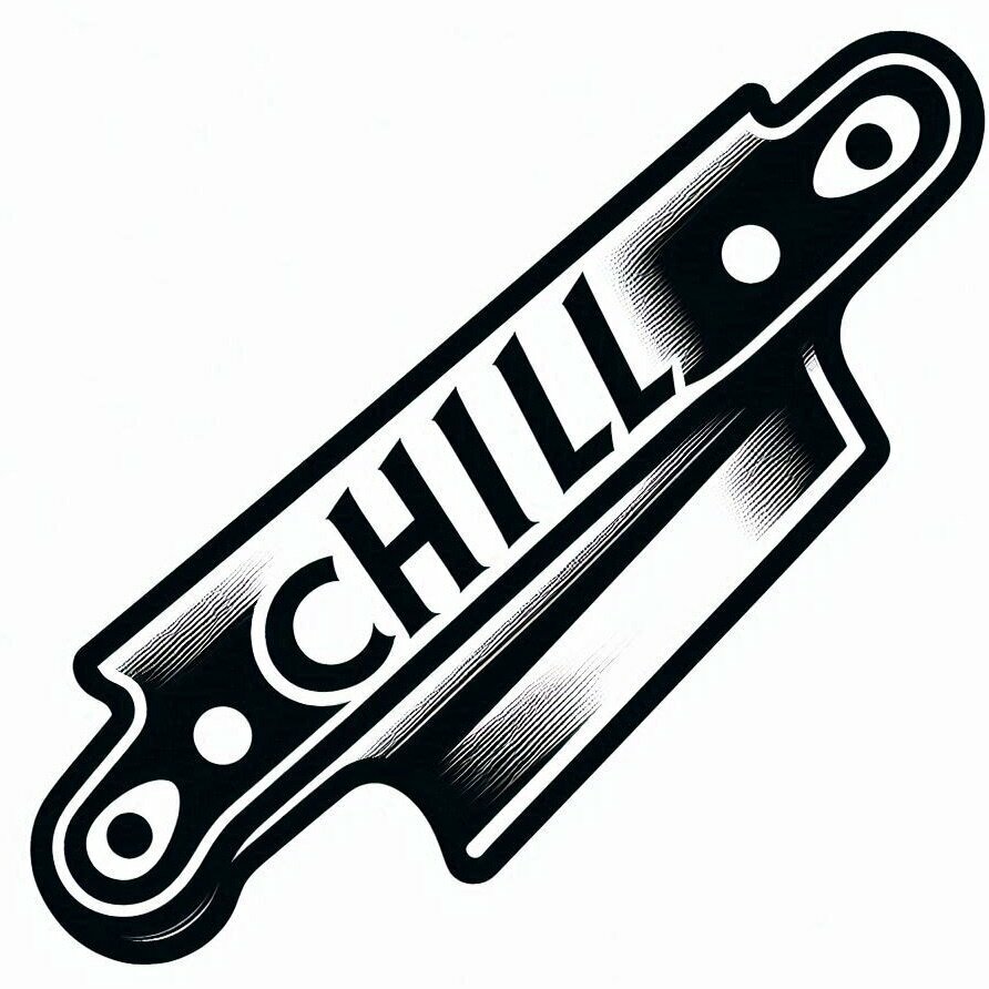 Chill